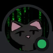 Андрій — Designer & Backend